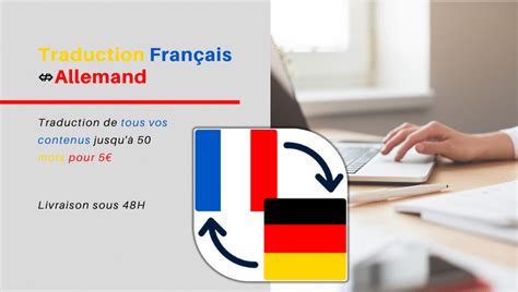 français allemand traduction|traduire francais allemand en ligne.